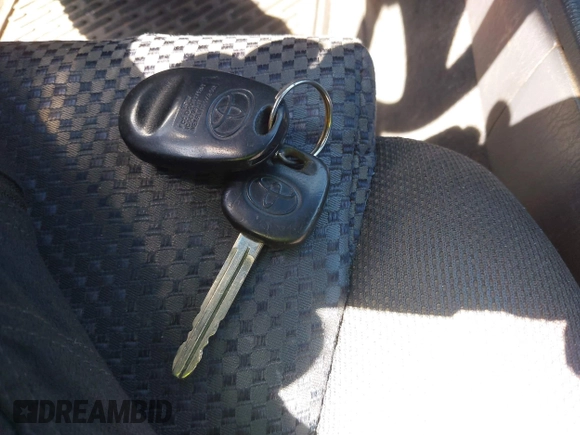 2007 Toyota Solara SE z VIN 4T1FA38PX7U121045, wystawiony jako IAAI lot #41918694 z przebiegiem 156 818 mil mil oraz . Historia ofert i sprzedaży dostępna na DreamBid. Obrazek 11.