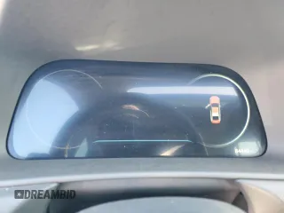 2023 Hyundai Sonata SEL z VIN KMHL14JA3PA272017, wystawiony jako Copart lot #46480155 z przebiegiem 84 460 mil mil oraz Szkody całkowita. Historia ofert i sprzedaży dostępna na DreamBid. Obrazek 9.
