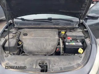 2013 Dodge Dart SXT with VIN 1C3CDFBA7DD170658, listed as a IAAI auction lot 42141194 with 178,607 mi miles and . Bid and sale history available at DreamBid. Image 10.