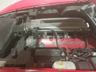 2003 Dodge Viper SRT-10 с VIN 1B3JR65ZX3V501667, выставлен на аукционе IAAI как лот 42926637 с пробегом 26 405 миль миль и . История ставок и продаж доступна на DreamBid. Изображение 19.
