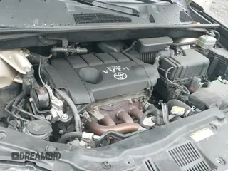 2009 Toyota Highlander с VIN JTEDA41A292004769, выставлен на аукционе IAAI как лот 41868490 с пробегом 210 858 миль миль и . История ставок и продаж доступна на DreamBid. Изображение 21.