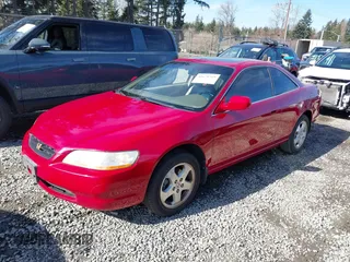 2000 Honda Accord EX z VIN 1HGCG2252YA022098, wystawiony jako IAAI lot #41670769 z przebiegiem 177 101 mil mil oraz . Historia ofert i sprzedaży dostępna na DreamBid. Obrazek 2.