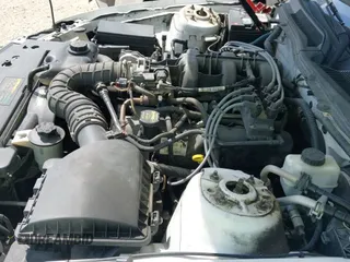 2009 Ford Mustang с VIN 1ZVHT80N795105796, выставлен на аукционе IAAI как лот 42866436 с пробегом 139 407 миль миль и . История ставок и продаж доступна на DreamBid. Изображение 13.