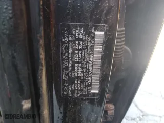 2021 Hyundai Kona SE with VIN KM8K12AA0MU646934, listed as a Copart auction lot 52066285 with 0 mi miles and Salvage Title. Bid and sale history available at carsss.com. Image 15.
