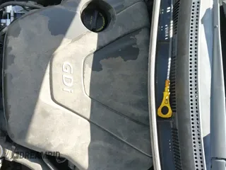 2012 Hyundai Accent GLS z VIN KMHCU4AE7CU068663, wystawiony jako IAAI lot #43493274 z przebiegiem 172 316 mil mil oraz . Historia ofert i sprzedaży dostępna na DreamBid. Obrazek 12.