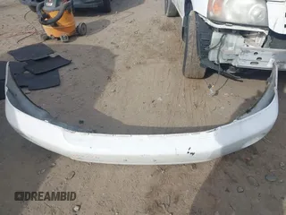 2005 Toyota Highlander z VIN JTEEP21A950123366, wystawiony jako IAAI lot #41720904 z przebiegiem Nie podano mil oraz . Historia ofert i sprzedaży dostępna na DreamBid. Obrazek 12.