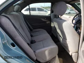 2001 Toyota Prius with VIN JT2BK12U310020486, listed as a Copart auction lot 75358784 with 246,262 mi miles and Salvage Title. Bid and sale history available at carsss.com. Image 11.