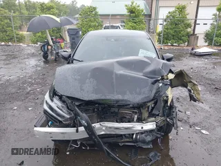 2020 Acura ILX Premium with VIN 19UDE2F8XLA011440, listed as a IAAI auction lot 42354269 with 61,280 mi miles and . Bid and sale history available at DreamBid. Image 13.