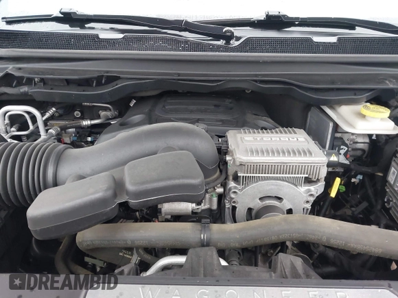 2022 Jeep Wagoneer Series III with VIN 1C4SJVDT3NS142233, listed as a IAAI auction lot 41477654 with 74,170 mi miles and . Bid and sale history available at DreamBid. Image 10.
