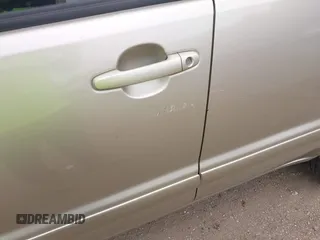 2001 Toyota Highlander z VIN JTEHF21A710016052, wystawiony jako IAAI lot #42360752 z przebiegiem 145 675 mil mil oraz . Historia ofert i sprzedaży dostępna na DreamBid. Obrazek 6.