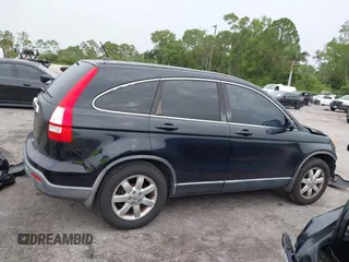 2008 Honda CR-V EX-L z VIN JHLRE38708C012142, wystawiony jako IAAI lot #42437641 z przebiegiem 194 945 mil mil oraz . Historia ofert i sprzedaży dostępna na DreamBid. Obrazek 14.