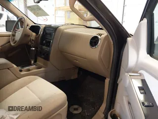 2007 Ford Explorer Sport Trac XLT with VIN 1FMEU51877UA31241, listed as a IAAI auction lot 42739356 with 215,643 mi miles and . Bid and sale history available at DreamBid. Image 5.