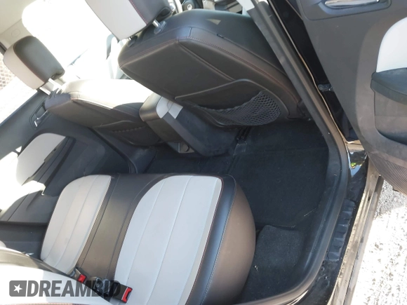 2012 GMC Terrain SLT-1 with VIN 2GKFLVE53C6209722, listed as a IAAI auction lot 41514245 with 126,740 mi miles and . Bid and sale history available at DreamBid. Image 8.