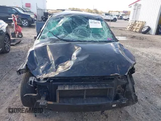 2021 Hyundai Kona SE with VIN KM8K12AA5MU641468, listed as a IAAI auction lot 41726578 with 72,906 mi miles and . Bid and sale history available at DreamBid. Image 12.