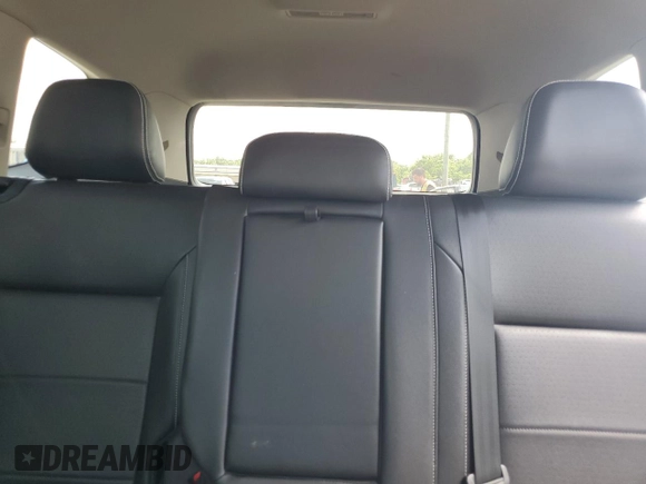 2021 Volkswagen Atlas SE z VIN 1V2HR2CA2MC564468, wystawiony jako Copart lot #61469925 z przebiegiem 69 794 mil mil oraz Szkoda całkowita • Salvage title. Historia ofert i sprzedaży dostępna na DreamBid. Obrazek 10.