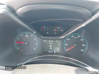 2017 Chevrolet Colorado 2WD WT with VIN 1GCGSBEAXH1140780, listed as a IAAI auction lot 42335328 with 132,481 mi miles and . Bid and sale history available at DreamBid. Image 7.