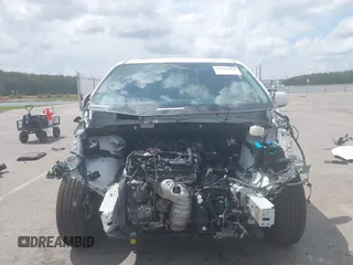 2018 Toyota Sienna XLE с VIN 5TDDZ3DC1JS200008, выставлен на аукционе IAAI как лот 42112804 с пробегом Не указан миль и . История ставок и продаж доступна на DreamBid. Изображение 13.