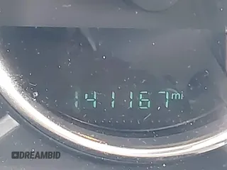 2016 Jeep Wrangler Unlimited Sport с VIN 1C4HJWDG7GL219976, выставлен на аукционе IAAI как лот 42417054 с пробегом 141 167 миль миль и . История ставок и продаж доступна на DreamBid. Изображение 15.