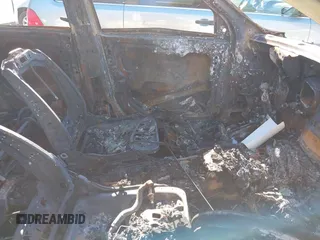 2016 Jeep Grand Cherokee Laredo z VIN 1C4RJEAG6GC499568, wystawiony jako IAAI lot #41763038 z przebiegiem Nie podano mil oraz . Historia ofert i sprzedaży dostępna na DreamBid. Obrazek 5.