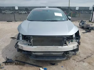 2018 Honda Civic EX z VIN SHHFK7H58JU212255, wystawiony jako IAAI lot #42264663 z przebiegiem 68 078 mil mil oraz . Historia ofert i sprzedaży dostępna na DreamBid. Obrazek 13.