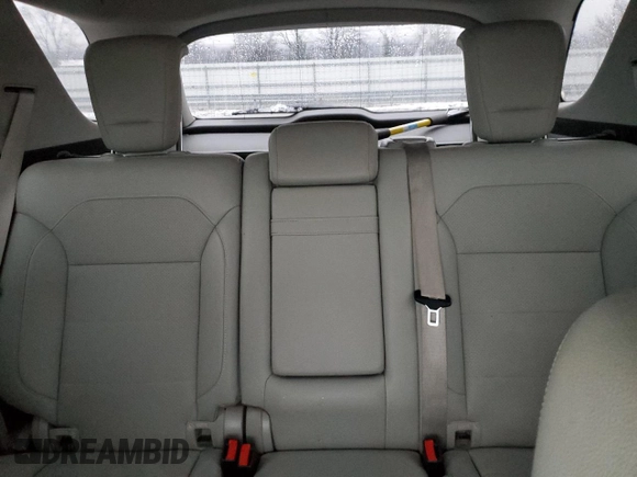 2015 Mercedes-Benz M 350 z VIN 4JGDA5HB9FA571227, wystawiony jako Copart lot #71989152 z przebiegiem 99 619 mil mil oraz . Historia ofert i sprzedaży dostępna na DreamBid. Obrazek 10.