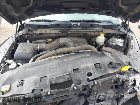 2015 Ram 1500 Express with VIN 1C6RR6KT4FS742235, listed as a IAAI auction lot 42107946 with 71,474 mi miles and . Bid and sale history available at DreamBid. Image 10.