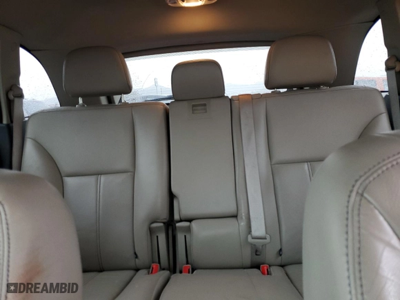 2011 Ford Edge SEL with VIN 2FMDK3JC2BBA72188, listed as a Copart auction lot 85130014 with 121,950 mi miles and Clean Title. Bid and sale history available at carsss.com. Image 10.
