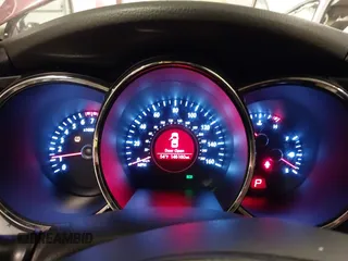 2013 Kia Optima EX с VIN 5XXGN4A72DG225852, выставлен на аукционе IAAI как лот 42292122 с пробегом 145 150 миль миль и . История ставок и продаж доступна на DreamBid. Изображение 7.