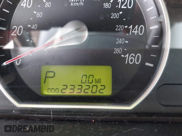2006 Hyundai Sonata GLS with VIN 5NPEU46F56H091842, listed as a IAAI auction lot 42192773 with 233,202 mi miles and . Bid and sale history available at DreamBid. Image 7.
