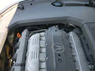 2012 Acura TL Auto with VIN 19UUA9F27CA008625, listed as a IAAI auction lot 42378775 with 183,302 mi miles and . Bid and sale history available at DreamBid. Image 21.