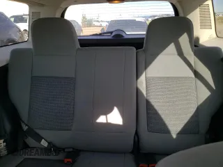 2007 Jeep Patriot Sport with VIN 1J8FF28W17D334451, listed as a Copart auction lot 67938154 with 225,328 mi miles and Clean Title. Bid and sale history available at DreamBid. Image 10.