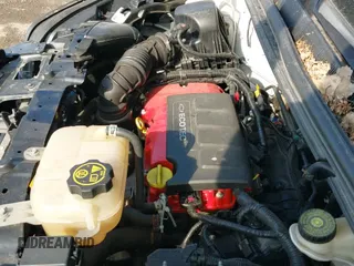 2015 Chevrolet Trax LS with VIN KL7CJKSBXFB090255, listed as a IAAI auction lot 43291578 with 84,426 mi miles and . Bid and sale history available at DreamBid. Image 13.