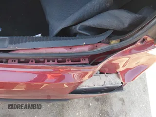 2014 Lexus GS 350 z VIN JTHBE1BL2E5043948, wystawiony jako IAAI lot #41990923 z przebiegiem Nie podano mil oraz . Historia ofert i sprzedaży dostępna na DreamBid. Obrazek 6.