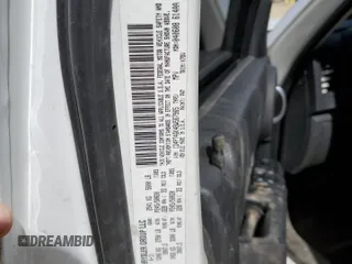 2011 Dodge Nitro Heat with VIN 1D4PT4GK4BW567965, listed as a Copart auction lot 49171705 with Not Provided miles and Clean Title. Bid and sale history available at DreamBid. Image 13.
