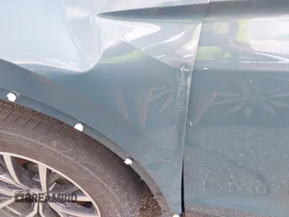 2019 Volkswagen Tiguan SE с VIN 3VV2B7AX8KM095836, выставлен на аукционе IAAI как лот 42417608 с пробегом 112 220 миль миль и . История ставок и продаж доступна на DreamBid. Изображение 18.