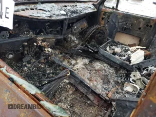 1979 Ford Bronco z VIN U15HLEJ1263, wystawiony jako Copart lot #85127324 z przebiegiem Nie podano mil oraz Nie do naprawy. Historia ofert i sprzedaży dostępna na DreamBid. Obrazek 8.
