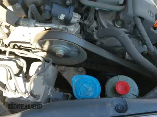 2006 Honda Accord EX-L с VIN 1HGCM65546A037551, выставлен на аукционе IAAI как лот 43095977 с пробегом 201 510 миль миль и . История ставок и продаж доступна на DreamBid. Изображение 19.