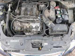 2011 Ford Taurus SEL with VIN 1FAHP2EW2BG187281, listed as a IAAI auction lot 41941211 with 249,623 mi miles. Bid and sale history available at carsss.com. Image 10.