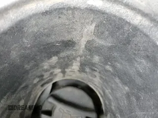 2017 Nissan Pathfinder SL с VIN 5N1DR2MN3HC695220, выставлен на аукционе Copart как лот 85271635 с пробегом 99 859 миль миль и Списание • Salvage title. История ставок и продаж доступна на DreamBid. Изображение 16.