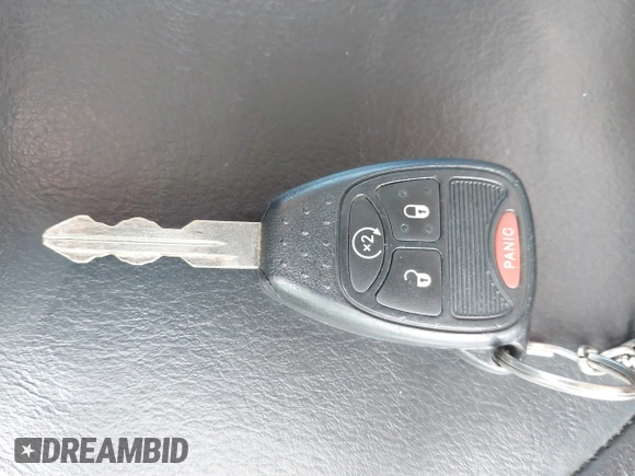 2017 Jeep Wrangler Unlimited Sahara with VIN 1C4HJWEG3HL648158, listed as a IAAI auction lot 42416132 with 95,954 mi miles and . Bid and sale history available at DreamBid. Image 11.