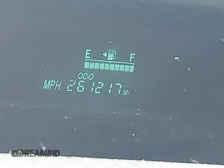 2008 Toyota Prius z VIN JTDKB20U187755842, wystawiony jako IAAI lot #42510885 z przebiegiem 261 217 mil mil oraz . Historia ofert i sprzedaży dostępna na DreamBid. Obrazek 11.