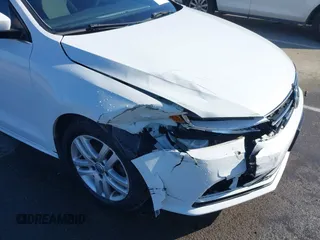 2017 Volkswagen Jetta S с VIN 3VW2B7AJXHM376861, выставлен на аукционе IAAI как лот 42250522 с пробегом 113 466 миль миль и . История ставок и продаж доступна на DreamBid. Изображение 17.