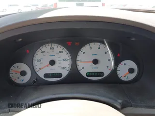 2001 Dodge Caravan Sport z VIN 2B4GP44331R262380, wystawiony jako IAAI lot #42317023 z przebiegiem 219 264 mil mil oraz . Historia ofert i sprzedaży dostępna na DreamBid. Obrazek 7.