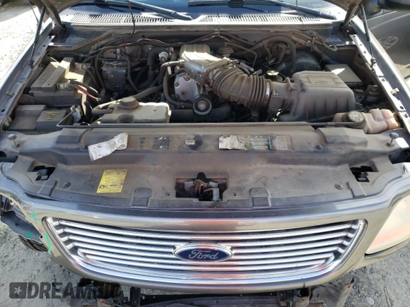2002 Ford F-150 Harley Davidson with VIN 1FTRW07342KC78218, listed as a Copart auction lot 78273304 with 217,968 mi miles and Salvage Title. Bid and sale history available at carsss.com. Image 11.
