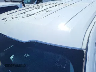 2022 Ford F-150 XL с VIN 1FTFW1ED0NFB29760, выставлен на аукционе IAAI как лот 42782597 с пробегом 29 383 миль миль и . История ставок и продаж доступна на DreamBid. Изображение 12.