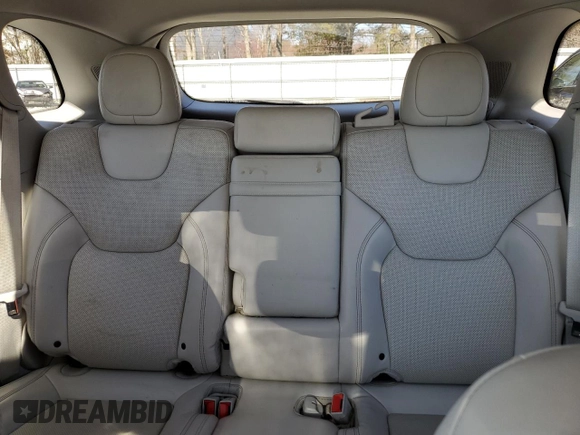2019 Jeep Cherokee Limited with VIN 1C4PJMDX9KD380560, listed as a Copart auction lot 53419085 with 56,797 mi miles and Salvage title. Bid and sale history available at DreamBid. Image 10.