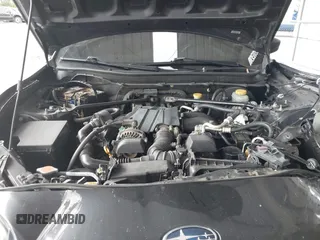2013 Subaru BRZ Limited with VIN JF1ZCAC14D1604116, listed as a IAAI auction lot 42404911 with 117,061 mi miles and . Bid and sale history available at DreamBid. Image 10.
