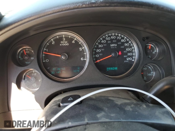 2011 Chevrolet Avalanche LS with VIN 3GNMCEE02BG308257, listed as a Copart auction lot 70853554 with 333,445 mi miles and Salvage Title. Bid and sale history available at carsss.com. Image 9.