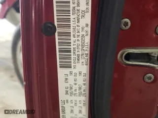 2011 Ram 1500 SLT with VIN 1D7RV1GP4BS632594, listed as a Copart auction lot 47602525 with 199,236 mi miles and Clean Title. Bid and sale history available at carsss.com. Image 12.