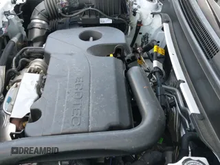 2024 Chevrolet Equinox LT с VIN 3GNAXJEG5RL305450, выставлен на аукционе IAAI как лот 42273664 с пробегом 4 432 миль миль и . История ставок и продаж доступна на DreamBid. Изображение 19.